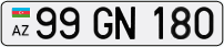 99GN180