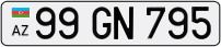 99GN795