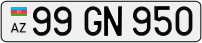 99GN950