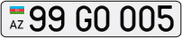99GO005