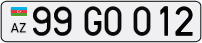99GO012