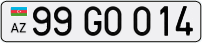 99GO014