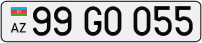 99GO055