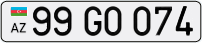 99GO074