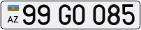 99GO085