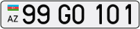 99GO101