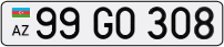 99GO308