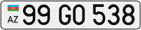 99GO538