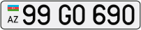 99GO690