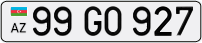 99GO927