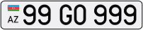 99GO999