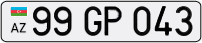 99GP043