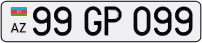 99GP099