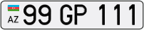 99GP111
