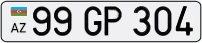 99GP304