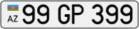 99GP399