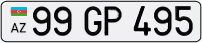 99GP495