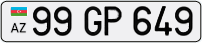 99GP649