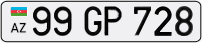 99GP728