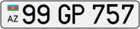 99GP757