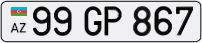 99GP867