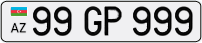 99GP999