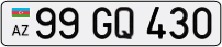 99GQ430