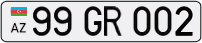 99GR002