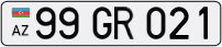 99GR021