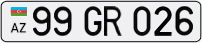 99GR026