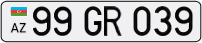 99GR039