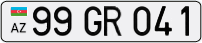 99GR041