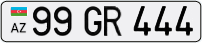 99GR444
