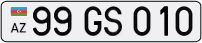99GS010