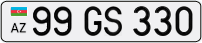 99GS330