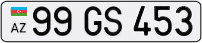 99GS453