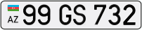 99GS732