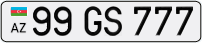 99GS777