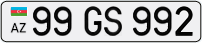 99GS992