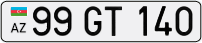 99GT140