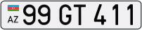 99GT411