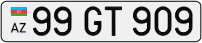 99GT909