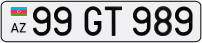 99GT989