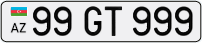 99GT999