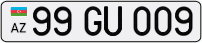 99GU009