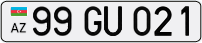 99GU021