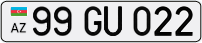 99GU022