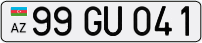 99GU041