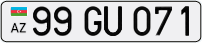 99GU071