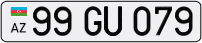 99GU079